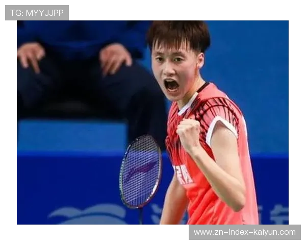 老将鲁莹六届全运会征程关键场次屡屡一锤定音