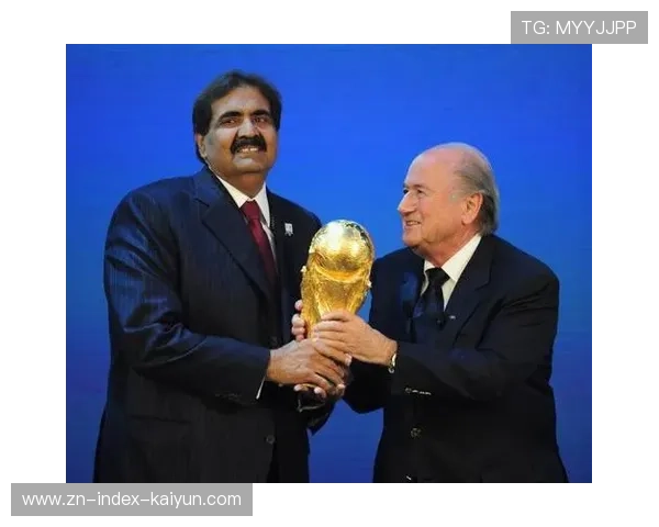 国际足联腐败案二审，前高管监禁