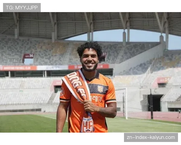 梅斯虽降级但前锋打入15球,个人表现获认可 梅斯虽降级但前锋打入15球,个人表现获认可