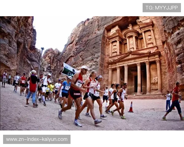 沙特资本入主意甲：商业增长与体育传统的平衡点