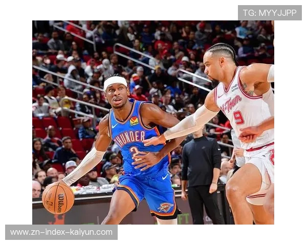 热火希罗对阵亚历山大，得分王之争或改写比赛走势