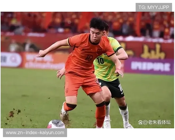 本土球员留洋步伐加快，欧洲联赛关注新星