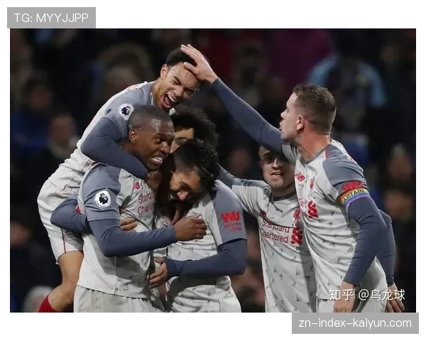 英超赛程密集化争议，球员协会呼吁赛季轮休制