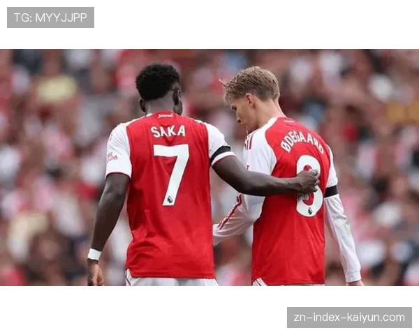 阿森纳客场挑战利兹联，欲止联赛三轮不胜