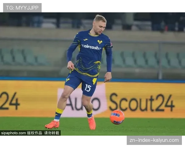 罗马客场0-1负乌迪内斯,积分榜跌出欧冠区 罗马客场0-1负乌迪内斯,积分榜跌出欧冠区