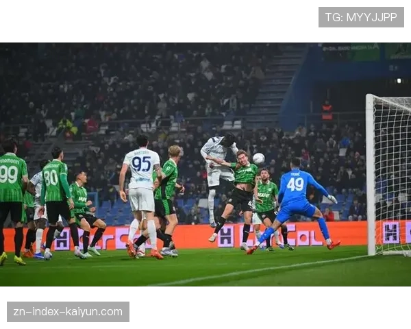 国际米兰客场5-0横扫萨索洛,迪马尔科助攻帽子戏法 国际米兰客场5-0横扫萨索洛,迪马尔科助攻帽子戏法