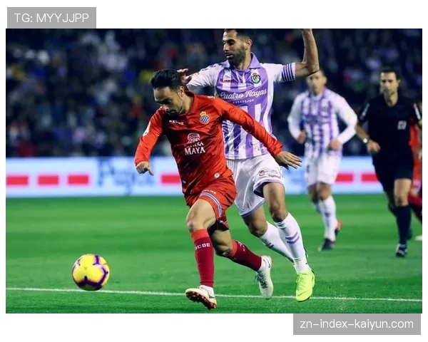 赫塔菲主场2-1险胜比利亚雷亚尔，阿兰巴里点球建功