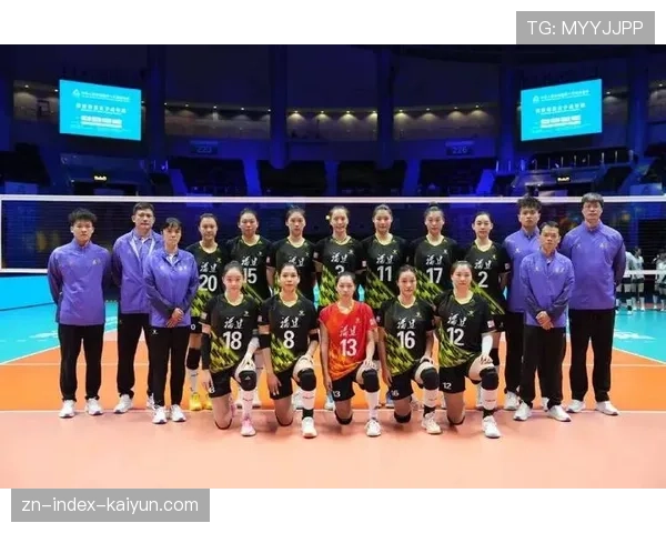 女子组最终排名：江苏铭凡第一、广东第二、山东第三