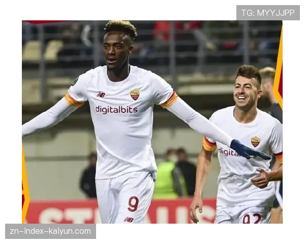 雷霆防守体系成功限制字母哥，马岱战术布置获肯定