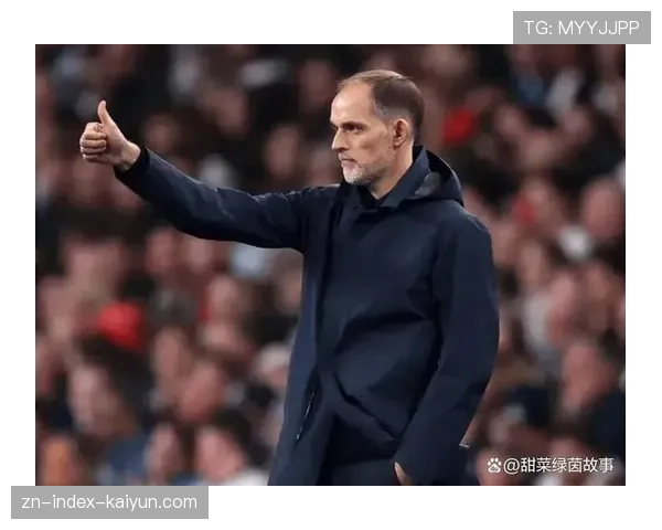 传闻:拜仁慕尼黑将前切尔西主帅图赫尔视为下赛季新帅首要目标 传闻:拜仁慕尼黑将前切尔西主帅图赫尔视为下赛季新帅首要目标