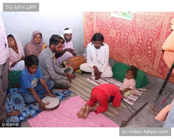 印度职业摔角联赛（PWL）决赛，旁遮普 Royals 队卫冕成功