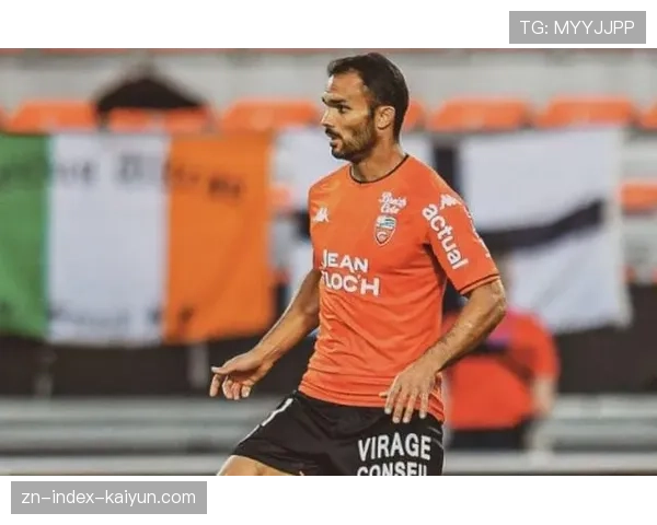 赛后总结:密集三月赛程,多家法甲俱乐部报告肌肉伤病与跑动负荷关联案例 赛后总结:密集三月赛程,多家法甲俱乐部报告肌肉伤病与跑动负荷关联案例