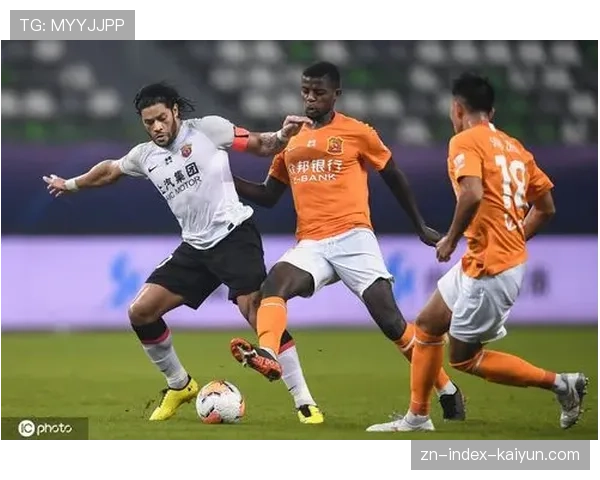 争议判罚：BMX自由式决赛中一次抓板动作的完成度认定引发选手申诉