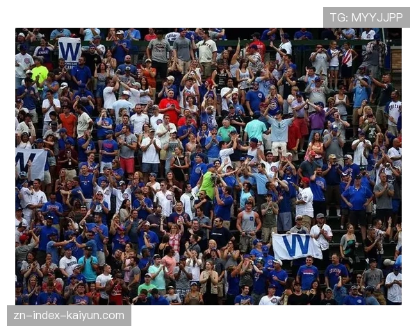 小熊队公布Wrigley Field球场百年翻修计划的下一阶段方案
