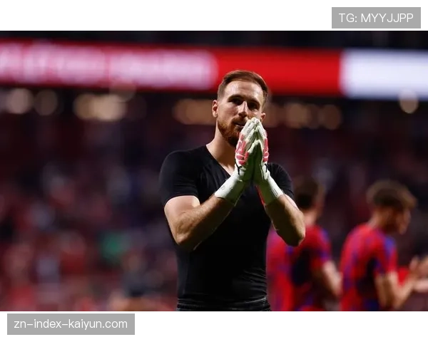 点球大战，奥布拉克两度扑点，但马竞仍5-6憾负本菲卡