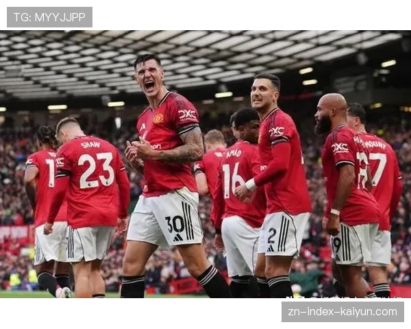 天空体育数据：曼城对阵阿森纳一役全场跑动距离创赛季新高