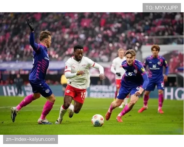 霍芬海姆2-0击败十人科隆，终结联赛四轮不胜