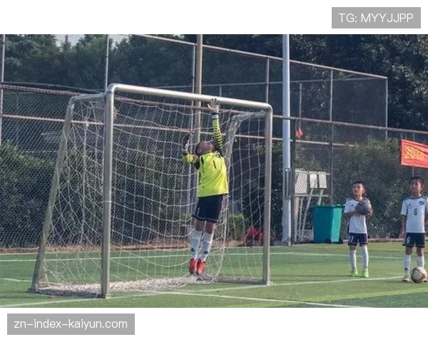 意大利足协青少年发展部门将射门效率数据纳入国家级梯队选拔参考指标