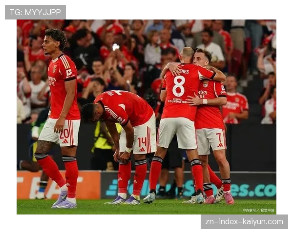 皇马启程赴伦敦,贝林厄姆面对旧主阿森纳成焦点 皇马启程赴伦敦,贝林厄姆面对旧主阿森纳成焦点