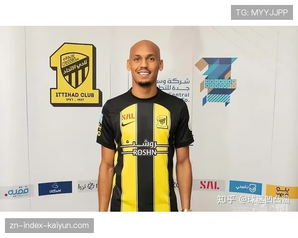 沙特资本入主欧洲足坛的隐忧：财务公平法案的失效？（趋势分析）