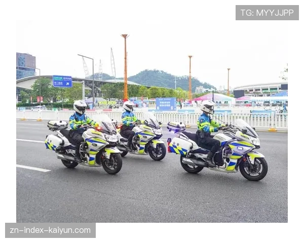 西班牙队庆功宴遭抗议者闯入，安保升级预案启动