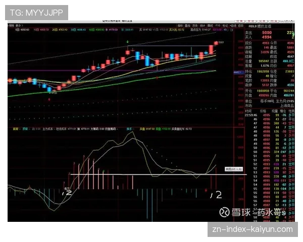 新规下“黑客战术”使用频率下降,对比赛节奏的影响。 新规下“黑客战术”使用频率下降,对比赛节奏的影响。